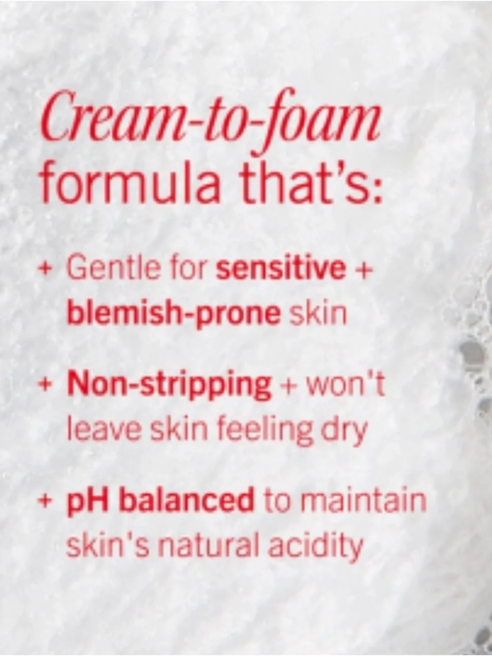🌼 CLEANSER - Picture 4 of 4